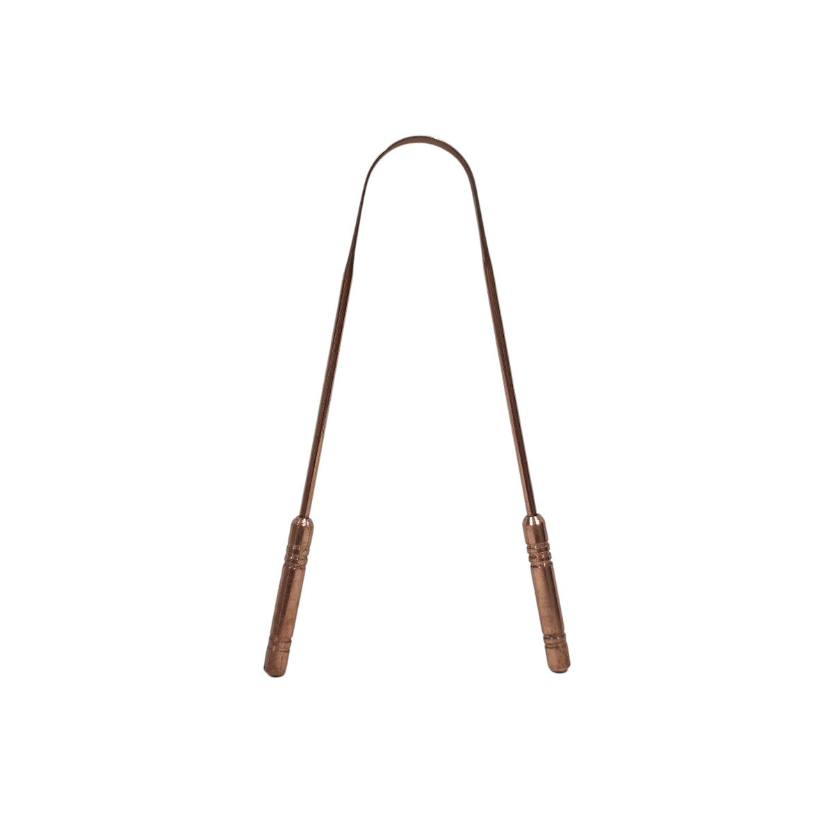PREMIUM COPPER TONGUE CLEANER Zurit Enterprise