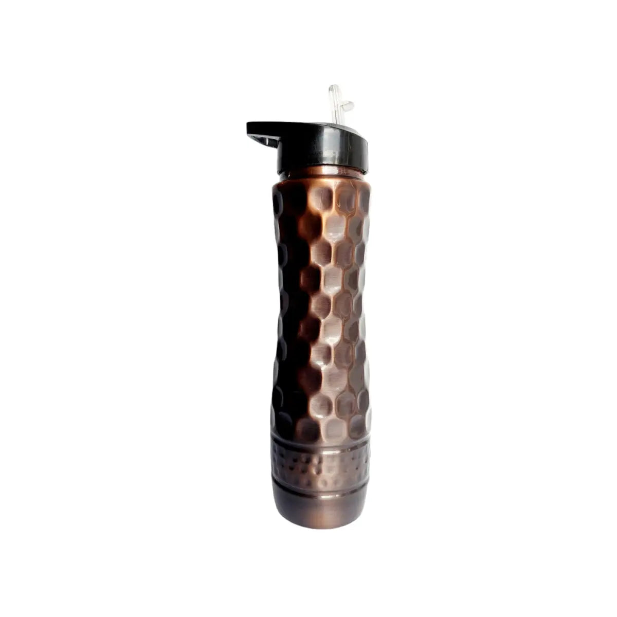 Diamond Honeycomb with Hammered stripe Zurit Enterprise Pty Ltd