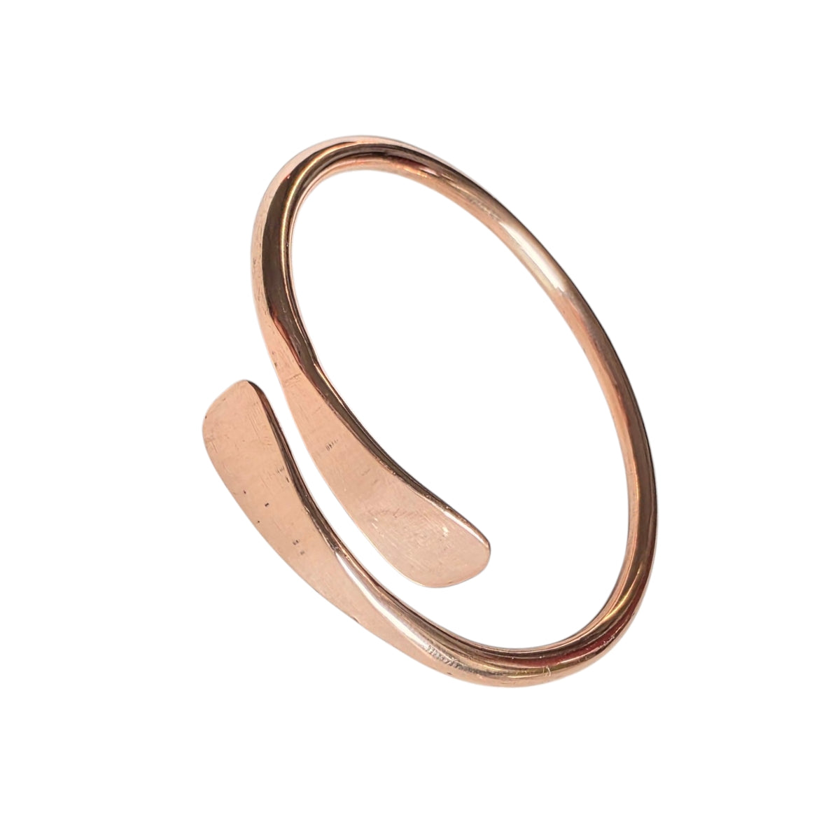 Premium Copper Bracelet - Zen Flow Zurit Enterprise Pty Ltd