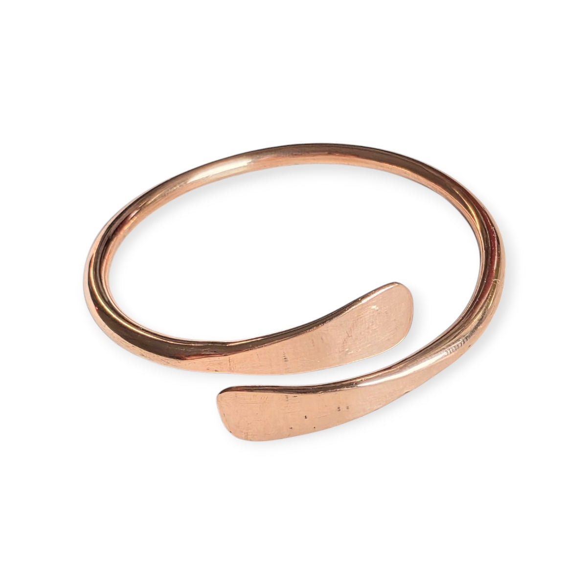 Premium Copper Bracelet - Zen Flow Zurit Enterprise Pty Ltd