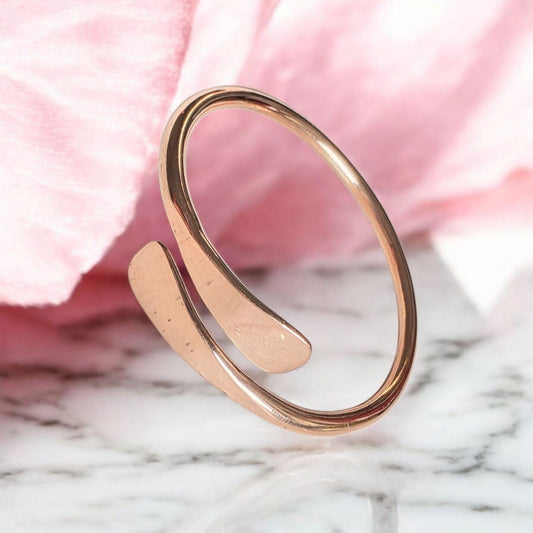 Premium Copper Bracelet - Zen Flow Zurit Enterprise Pty Ltd