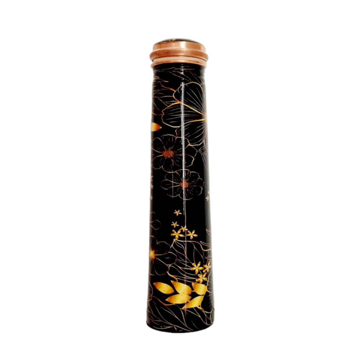 Premium Copper Bottles