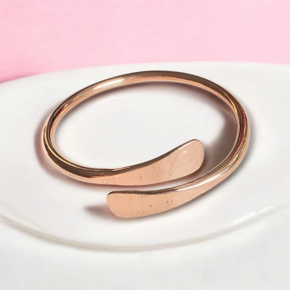 Premium Copper Magnetic Bracelet Zurit Enterprise
