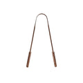 Premium Copper Tongue Scrapper