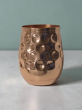 Regal Diamond 350ml - Premium Copper Cup