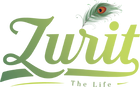 Zurit Enterprise Pty Ltd logo